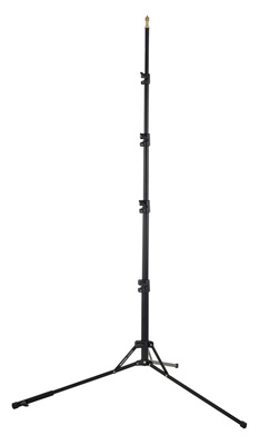 5002BL Nano Plus Stand