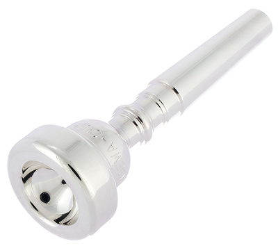 Trumpet 6C