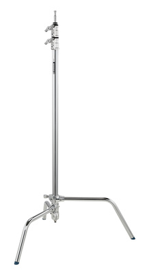Avenger A2033L C-Stand 33 Sliding Leg