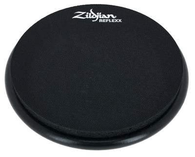 Reflexx 10" Conditioning Pad