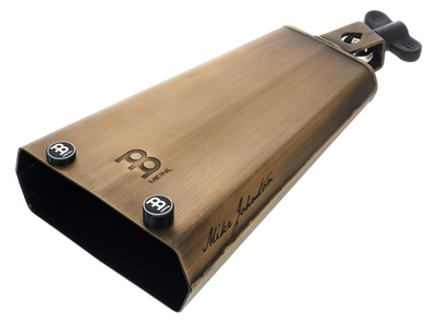 Meinl Mike Johnston Groove Cowbell