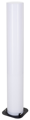 Stairville Ambi Tube