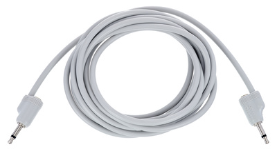 Stackcable Grey 250 cm