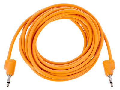 Stackcable Orange 350 cm