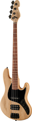 California II SL TM 4 NT PF