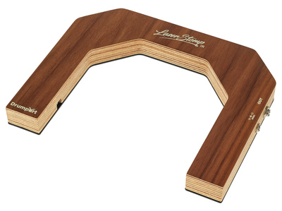 Drumport StompTech Laser-Stomp IR