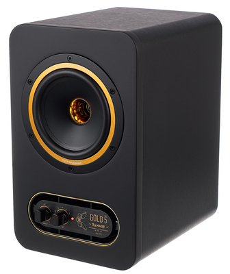 Tannoy Gold 5