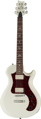PRS SE Starla AW Antique White