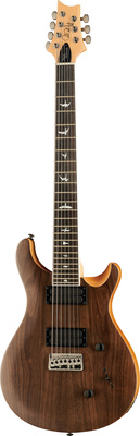 PRS SE Mark Holcomb SVN WN