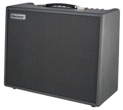 Blackstar Silverline Deluxe B-Stock