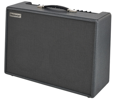 Blackstar Silverline Stereo Delu B-Stock
