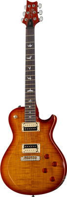 PRS SE 245 VS Vintage Burst
