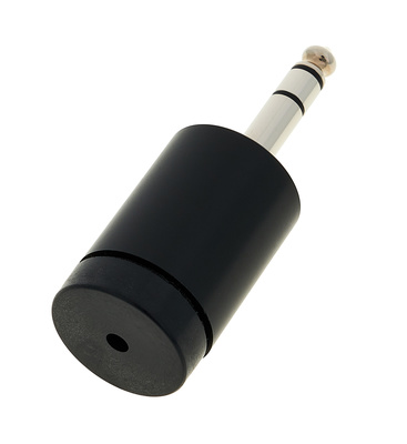 SOMA The Pipe Mic (High Freq.)