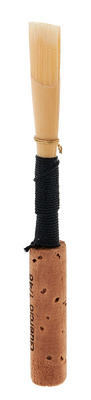 Helios Oboe Reed Soft