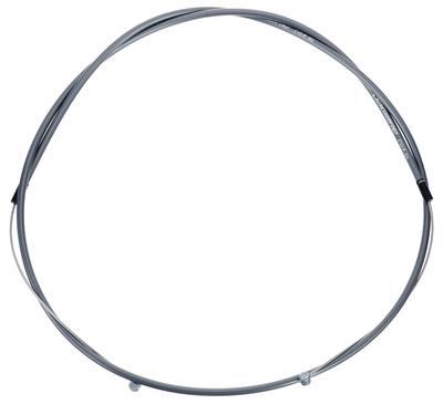Remote Hi-Hat Cable 120cm