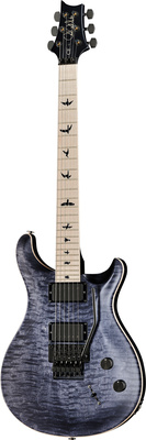PRS CE 24 Dustie Waring Floyd GB