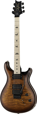 PRS CE 24 Dustie Waring Floyd B8
