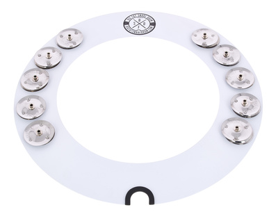 Big Fat Snare Drum Halos 14"