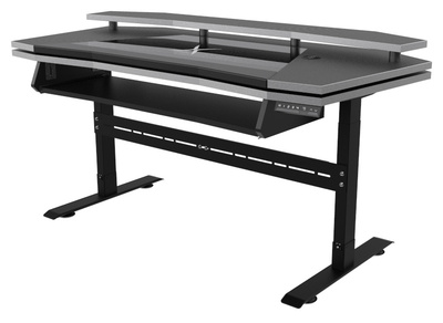 Xtreme Producer Workstation BK