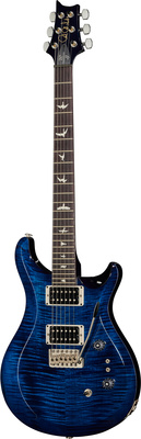 PRS S2 Custom 24 35th Anniv. WB