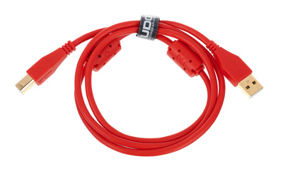 Ultimate USB 2.0 Cable S1RD
