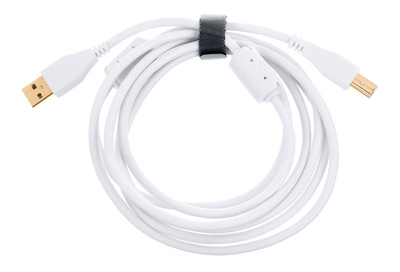 Ultimate USB 2.0 Cable S2WH
