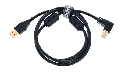 Ultimate USB 2.0 Cable A1BL