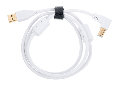 Ultimate USB 2.0 Cable A1WH