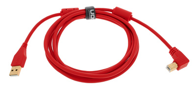 Ultimate USB 2.0 Cable A2RD