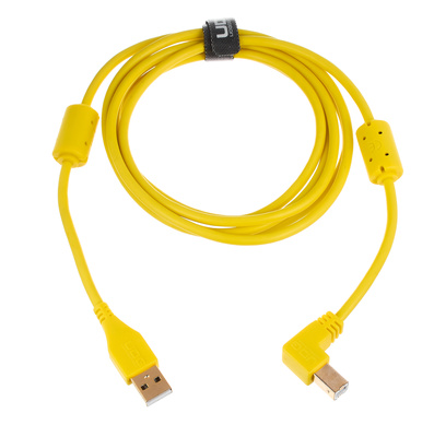 Ultimate USB 2.0 Cable A2YL