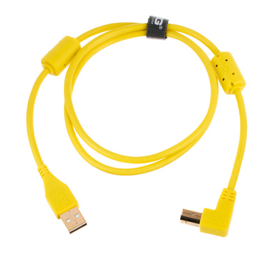 Ultimate USB 2.0 Cable A1YL