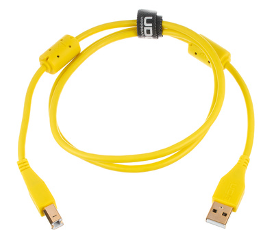 Ultimate USB 2.0 Cable S1YL