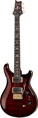 PRS Custom 24 35th Anni 10 Top FR