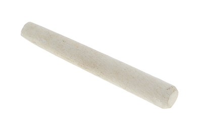 Nataraj Chicari Post Small