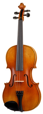 Scala Vilagio Orchestra Violin Stradivari AK