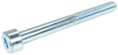 SpareScrew for Quick Connector