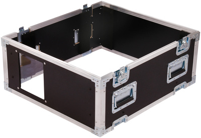 Multiflex 4U Extension MK II