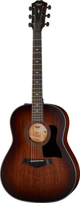 Taylor 327e V-Class