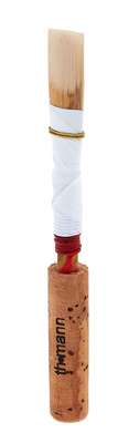 Thomann Orion Oboe Reed 46 Medium