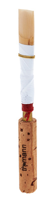 Thomann Orion Oboe Reed 47 Hard
