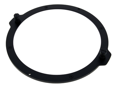 WAL-L710 Diffusion 40