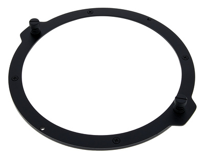 WAL-L710 Diffusion 20