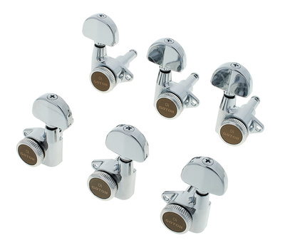 SG301-20 MG-T Locking 3L/3R C