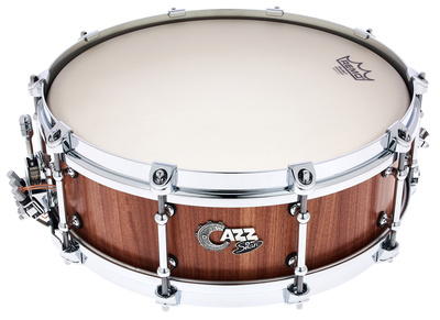 14"x5" Concert Snare
