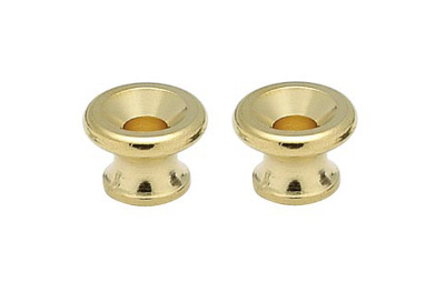 Gotoh EP-B1 Gold Strap Pins