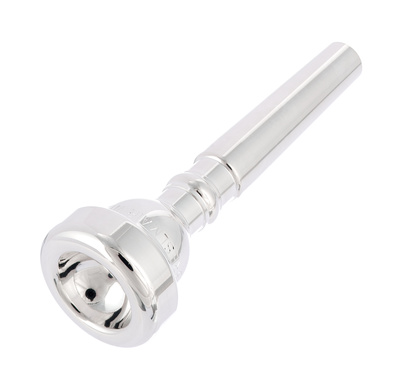 Trumpet Mouthpiece BV1