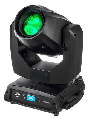 ADJ Vizi BSW300 B-Stock