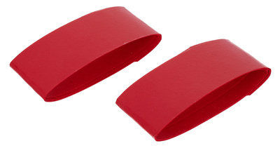 GTR Grip Tape Red