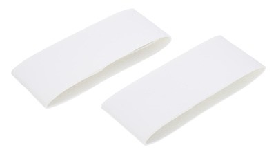 GTW Grip Tape White