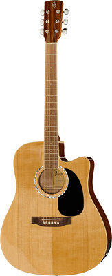 CLD-60SCE NT Custom Line